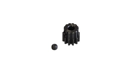 019-22553020 Motorrondsel tandwiel 12 tanden RXB7